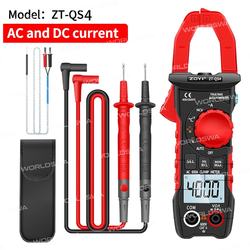 zoyi zt-qs4-600a-auto-rang-true-rms-smart-digital-clamp-meter-3