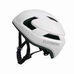 smart led-riding-helmet-with-bt-app-programming-11