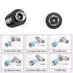 thermostatic radiator-valve-smart-radiator-valve--pack-of-3-18