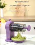 shaved ice-maker-ice-crusher-electric-ice-crusher-with-ice-bowl-for-smoothies-slushy-snow-cones-and-