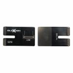 dlzx s300-s800-lcd-tester-flex-cable-for-samsung-s21-ultra-1