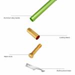 vbst 79a-5-in-1-cpu-ic-chip-glue-remover-knife-set-for-bga-chip-disassembly-rework-6