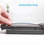 kw trio-mini-paper-trimmer-6-inch2