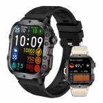 new smart-bracelet-touch-screen-sport-watch-02