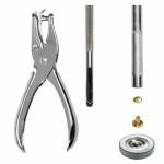 300 sets-of-leather-rivets-double-cap-rivets-07