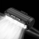 west biking-1750-lumen-aluminum-alloy-usb-rechargeable-road-bike-handlebar-light-13