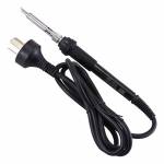 best bst-102d-60w-constant-temperature-electric-soldering-iron-1