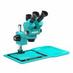 rf4 rf6555pro-rf-55p-b52-65-55x-synchronous-zoom-trinocular-stereo-microscope-2
