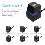 2m colorful-led-lights-desktop-computer-switch-extension-cable-for-home-office-3