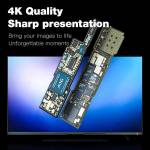 mechanic mos4k-imx415-sensor-51mp-4k-ultra-hd-industry-microscope-camera-4