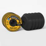 kailiwei k2015-anti-static-desoldering-wick-for-pcb-bgs-smd-repair-6