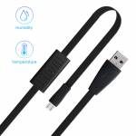 broadlink hts2-usb-port-temperature-humidity-sense-cable-for-broadlink-rm4-mini-rm4-pro-1