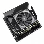 thermalright axp90-x36-4-heatpipe-cpu-cooler-3