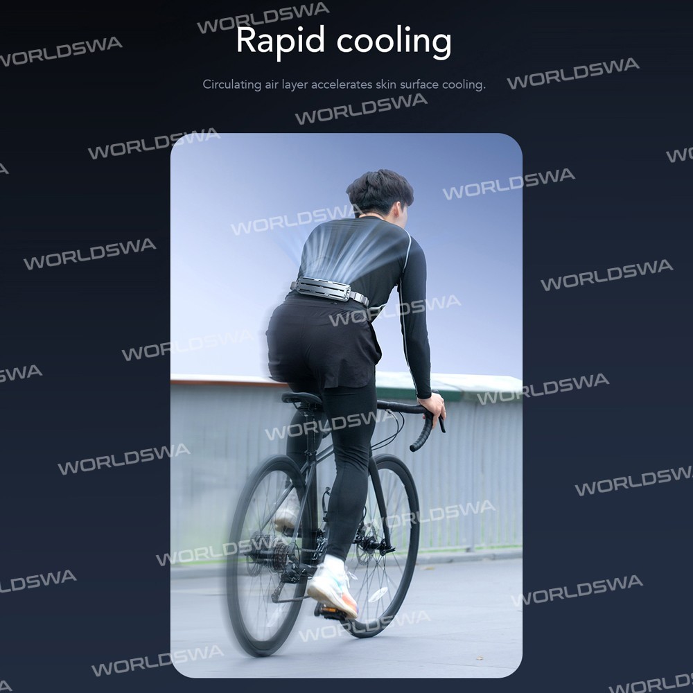 portable waist-fan-ice-compress-belt-fan-14