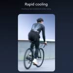 portable waist-fan-ice-compress-belt-fan-14