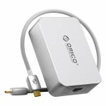 orico rea-10-type-c-thunderbolt-3-to-10-gigabit-rj45-ethernet-adapter-1