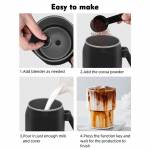 4 in-1-electric-milk-frother-cooker-steamer-with-rotatable-handle-foam-maker-for-coffee-latte-cappuc