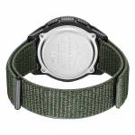 north edge-alps-digital-sports-smart-watch-15