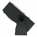 atten st-1020d-20w-lntelligent-static-eliminator-dc-lonic-fan-3