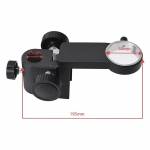 360 rotating-maintenance-microscope-workbench-with-50mm-universal-camera-holder-5