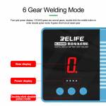 relife rl-936we-digital-display-battery-spot-welding-machine-with-battery-fixed-for-phone-repair-10