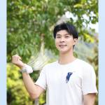 k19 portable-refrigeration-fan-3-speed-ice-sensing-surface-white-05