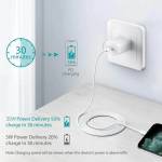 pd 20w-type-c-fast-charger-for-iphone-ipad--eu-plug-2