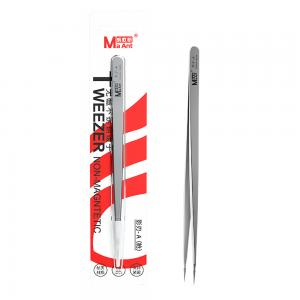 A(Straight tip type)