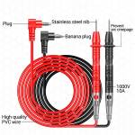 aneng pt840-1000v-10a-universal-digital-multimeter-needle-type-test-leads-7