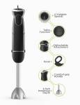 homgeek 500w-immersion-hand-blender-3-in-1-08