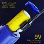 mechanic ir16-mobile-phone-screen-oca-glue-cutting-grinding-all-in-one-electric-remover-8