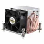 coolserver r63-2u-4-heatpipes-cpu-cooler-with-4-pin-pwm-quiet-fan-for-lga-2011-square-motherboard-5