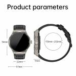 143 inch-amoled-screen-smartwatch-26