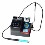 Aifen A9 120W Electronic Welding iron Digital Display Soldering Station with C245 Handle