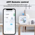 wifi thermometer-hygrometer-ty-app-smart-thermometer-for-home-13