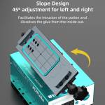 uyue 958s-3-7-inch-auto-heating-powerful-vacuum-lcd-screen-separator-machine-8