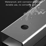 maant cx-001-high-intensity-magnetic-absorption-strip-10