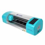 sunshine ss-890c-pro-max-16-inch-auto-intelligent-cutting-machine-for-ipad-laptops-protective-film-3