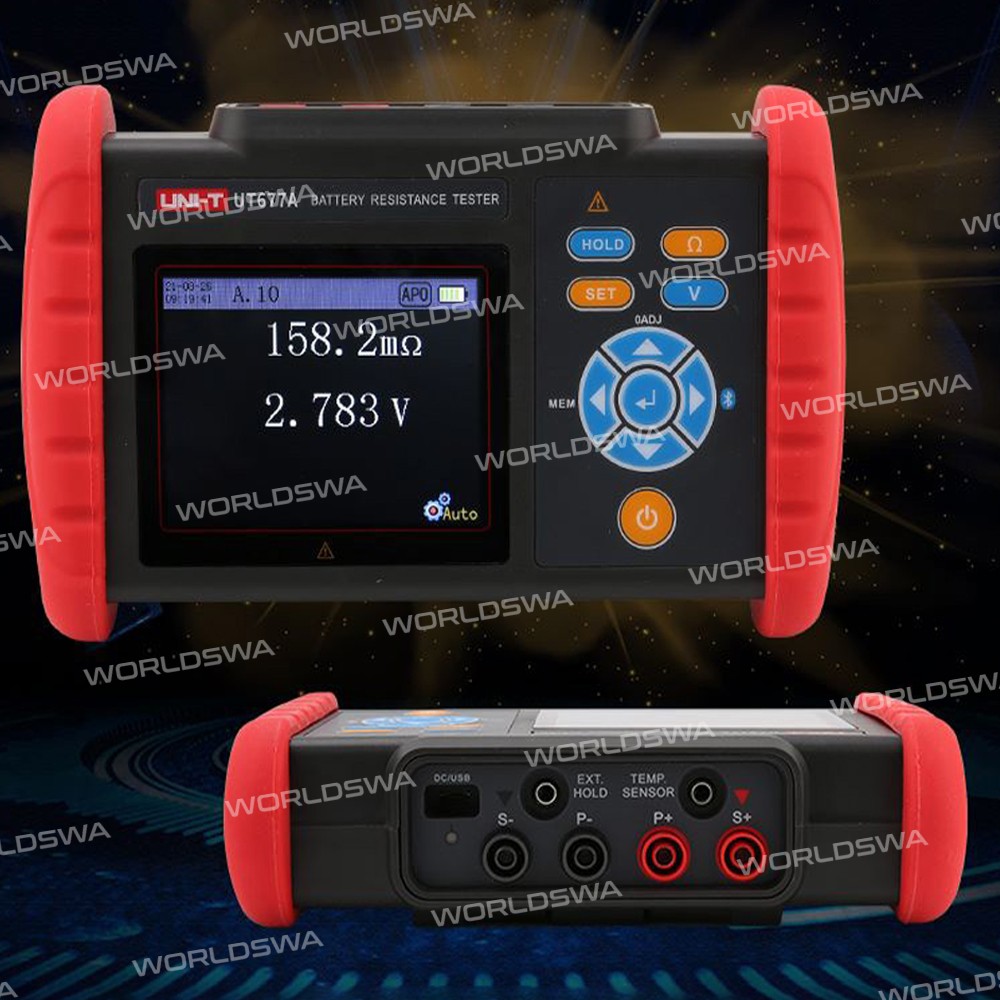 uni t-ut677a-high-precision-digital-battery-internal-resistance-tester-6