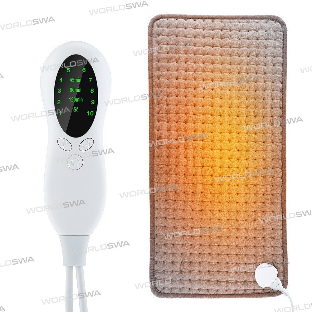 electric heater-pad-for-back-pain-and-cramp-relief-01