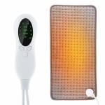 electric heater-pad-for-back-pain-and-cramp-relief-01