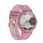 g98 smart-watch-full-touch-45