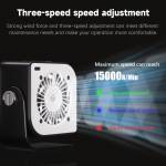 tbk f001-3-in-1-smoking-uv-curing--filtration-smoke-exhaust-multifunctional-fan-7