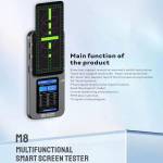 ycx m8-display-touch-multi-function-tester-11