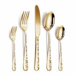 40pcs stainless-steel-silverware-set-mirror-polished-cutlery-flatware-11