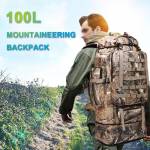 hunting backpack-for-outdoor-training-11
