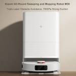 xiaomi-m30-robot-vacuum124980-seamless-cleaning-with-7000pa-suction-power-05