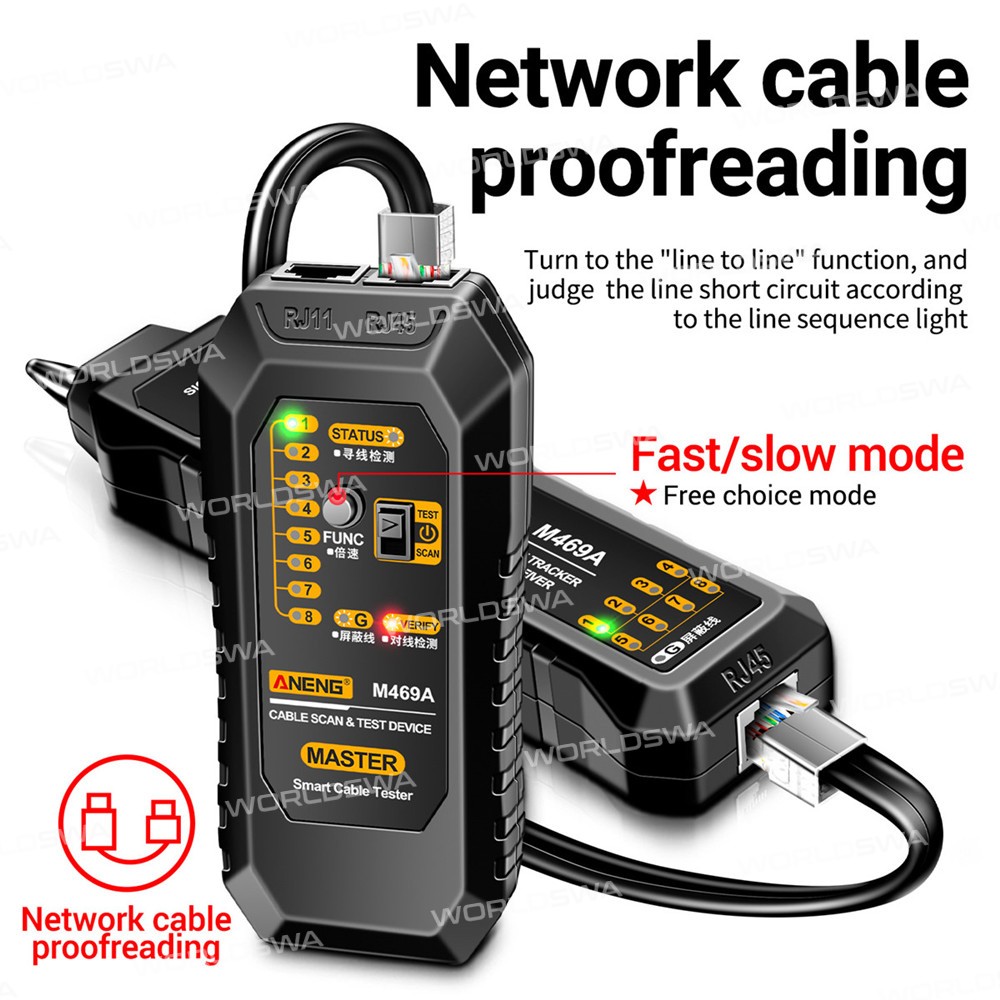 aneng m469a-multifunctional-rj45-rj11-network-cable-networking-analyzer-with-flashlight-5