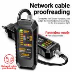 aneng m469a-multifunctional-rj45-rj11-network-cable-networking-analyzer-with-flashlight-5