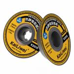 kailiwei k2015-anti-static-desoldering-wick-for-pcb-bgs-smd-repair-4
